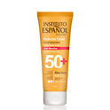 Protector Facial Antimanchas SPF50+ Protector Facial Antimanchas SPF50+